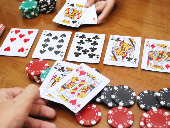 EHome của Nam Long ADC khẳng định vị thế tiên phong dòng nhà ở vừa túi tiền với “cú đúp” giải thưởng lớn tại PropertyGuru Vietnam 2025 -0
